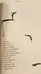 Milk And Honey Quotes Milk Honey Quotes Honey Quotes Poetry Quotes