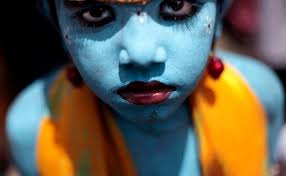 The Week in Pictures: Aug. 26