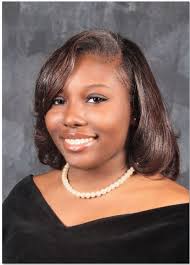 GREENE COUNTY DEBUTANTES 2018