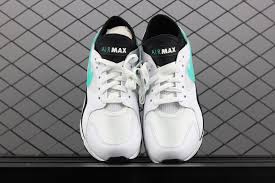 Finally, a white midsole is positioned next to the largest nike air bag. Nike Air Max 93 White Black Dusty Cactus On Sale Fitforhealth