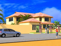 Epingle Sur Projets A Essayer