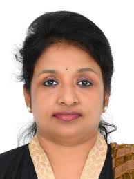 The Asian School Bahrain