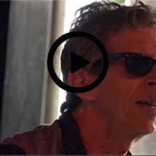 Mike Bailey, Musician