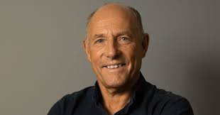 RED January : Movement in the Workplace event