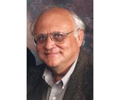 William Beam Obituary (2022)