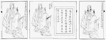 Pinocchio is a wooden marionette (a puppet that is manipulated with wires) and not a hand puppet (directly controlled from inside by the puppeteer's hand). Heiup Rudolf G Wagner Catherine V Yeh Eugenio Menegon Robert P Weller Tim Oakes Nancy J Smith Hefner Sarah Frederick Yu Chih Lai