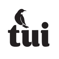 Последние твиты от tui group (@tuigroup). Tui Garden Products
