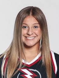 2023-24 Cheer Roster