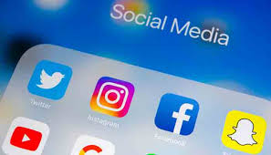 The indian army has ordered all army personnel to delete the social media app instagram. India Files Case Against Kashmiri Social Media Users Amid Internet Ban