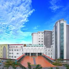 Informaţie despre clinici, policlini şi centre medicale in chisinau si moldova. Sultan Ahmad Shah Medical Centre Reviews Facebook
