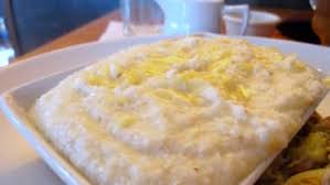 Anchor bay bar & grill. American Food The 50 Greatest Dishes Cnn Travel