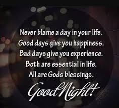 Best 60 Inspirational Good Night Quotes And Wishes Events Yard Inspirational quotations offers inspiring quotes and motivational quotes and sayings to help you live a happier and more profitable life. best 60 inspirational good night quotes