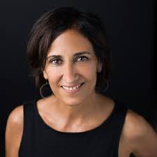 Lisa Bertucci's Instagram, Twitter & Facebook