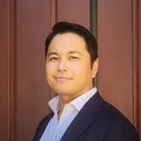 Charles Best Email & Phone Number