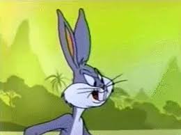 Nutrition by design‏ @nutrbydesign 20 апр. Buz Bunny Gifs Tenor