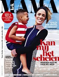 Betere voorbereidingsoefening bestaat er niet deze video bevat een betaalde. Pin Op Kek Mama Magazine