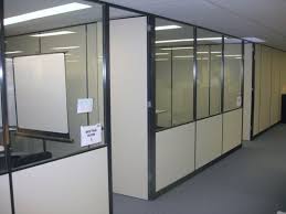 Maybe you would like to learn more about one of these? Office Cabin Partition Office Cabin Partition Buyers Suppliers Importers Exporters And Manufacturers Latest Price And Trends