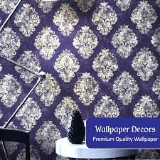 Design the walls in your bedroom and dressing room with colours and patterns which have a relaxing and sensual effect on body and mind. Wallpaper Dealer For Walls In Chennai Latest Designs Best Price
