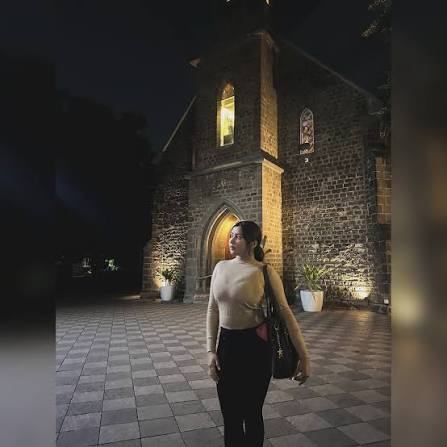 Google Photo