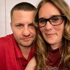 Unusual smell in Madison Heights area?