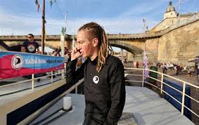 The following 2 files are in this category, out of 2 total. Jsme Zklamani Ale Ucime Se V Kazdych Volbach Rika Predseda Piratu Domov Lidovky Cz