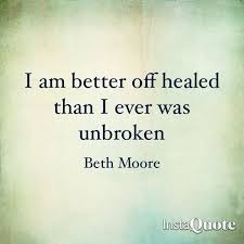 Beth Moore Healing Quotes Quotes Inspirational Quotes