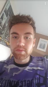 How To Grow A Beard For The First Time First Time Growing A Beard Should I Keep Going Not Sure If I Suit It Or Not Grow Beard Beard Beard Styles