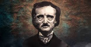 Edgar Allan Poe pop-up speakeasy comes to Philly in October