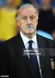 5,086 Del Bosque Spain Stock Photos, High-Res Pictures, and Images