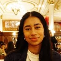 5400+ "Parada." profiles