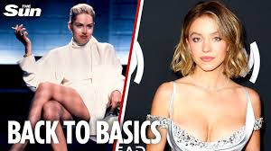 Acidemic - Film: 2016