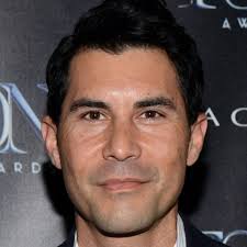 Watch Night Night (2021) Full Movie Free Online