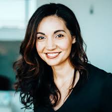 Image result for Elymandra