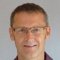 20+ "Troxler" profiles