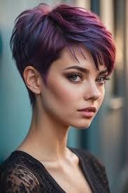 Marcy Bryant Ogle (marcy423)