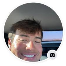 Stacy Walters (@goingcrazy72)