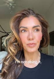 Why I Go Pants-Free in Humid New Orleans