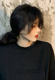 rosewu是谁- 抖音