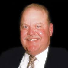 Search James Rini Obituaries and Funeral Services