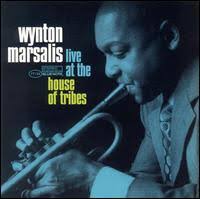 Hot house flowers wynton marsalis 2016. Live At The House Of Tribes Wikipedia