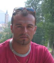 Bruno RUIZ, 54 ans (MARSEILLE)