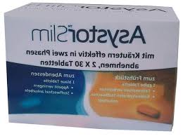 Gunstige Tabletten Zum Abnehmen Kaufen Und Avis Forum Direction Fp7 Eu
