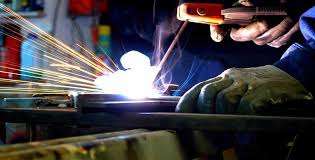 Senarai kerjaya pilihan negeri johor, kedah, kelantan, melaka, negeri sembilan, pahang, perak. Mahukan Kerja Dalam Bidang Welding Jom Mohon Sebagai Welder Dengan Bayaran Rm 60 Sehari Maukerja My