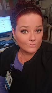 Scorpio Season is Here 💙🦂✨ GCO UTIUN