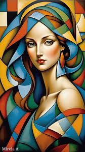 White Crowned Sparrow in Manteca California U.S.A nikon p1000