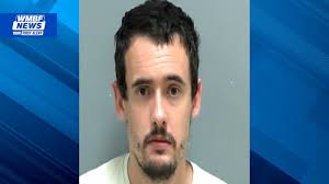 Ariel Quiros asks judge for reduced sentence