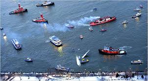 This atc recording and text is used by. Both Engines Missing From Airliner The New York Times