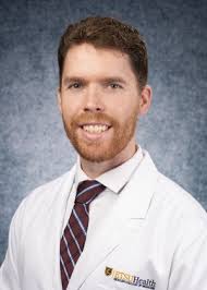 Department of Pathology