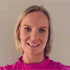 Ryan Gilboy email address & phone number