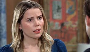 General Hospital Spoilers June 16, 2025 Through June 20, 2025